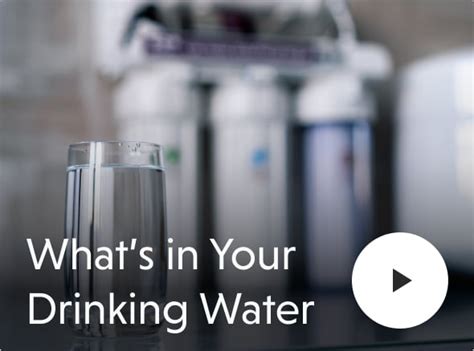 south bend water works login|Utilities .